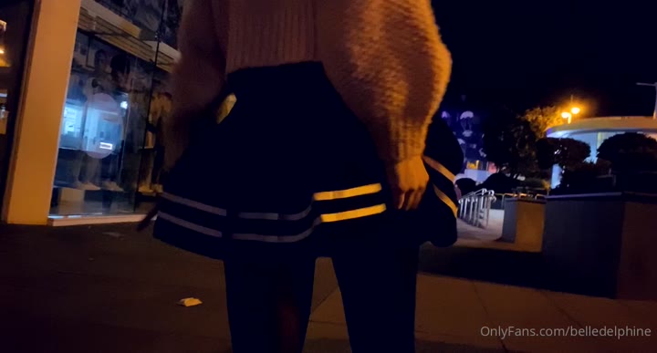 Exposed temptress Petite Delphine l e a k e d Full Clip