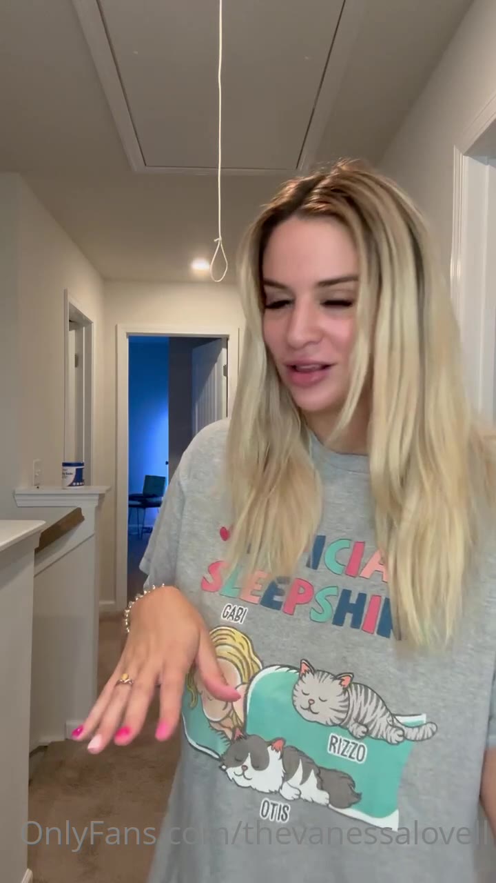 female sucking Big tits Vanessa Lovell Onlyfans Leak