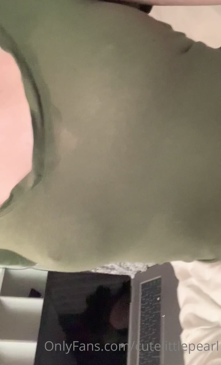 Epic Cutegeekie Leaked porn