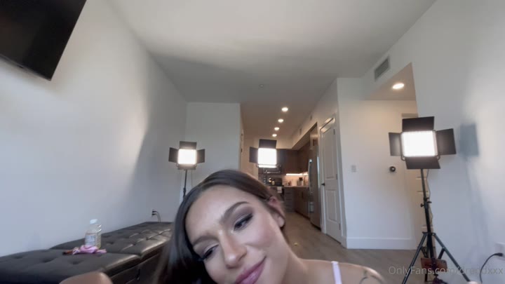 Exposed hard-core Dredd fapello