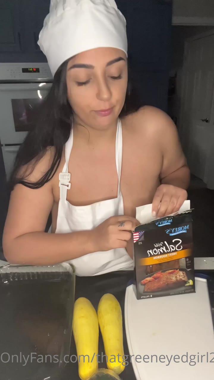 saucy Carmen Sandi nude tits Epic