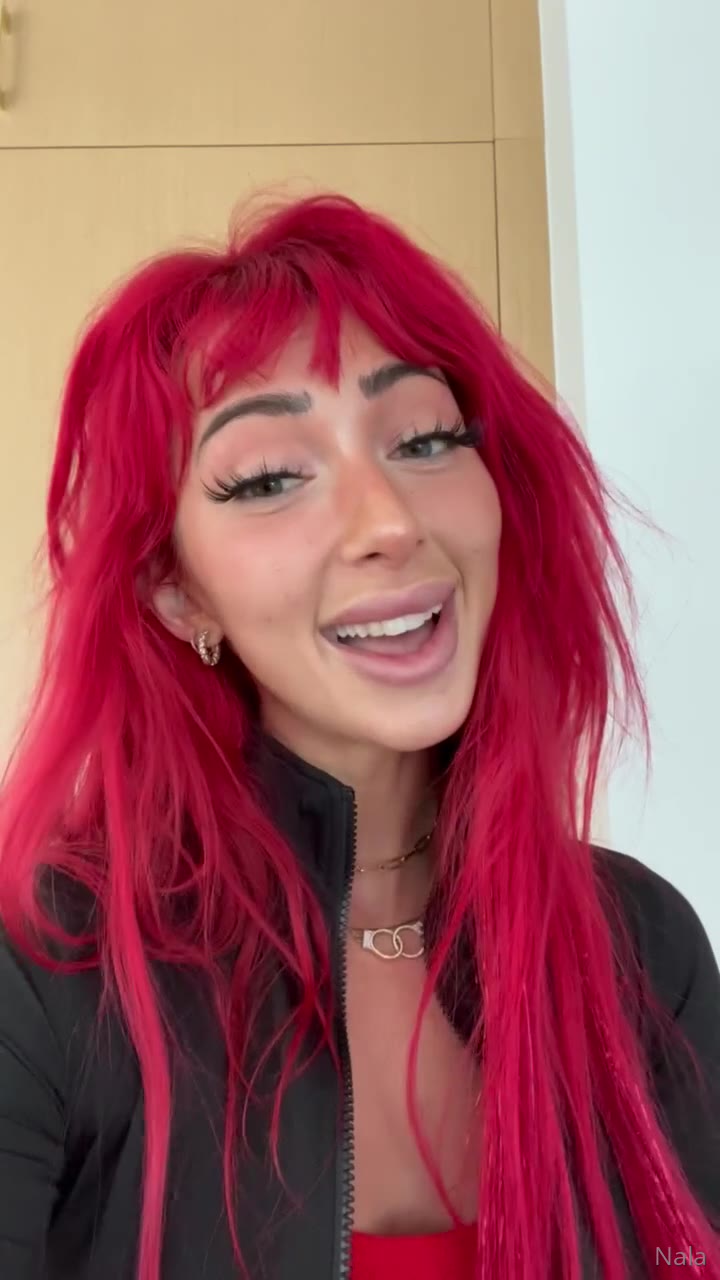 crone sucking Petite Nalafitness Nudes leak