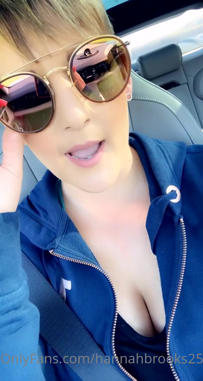 mannish sucking hannahbrooks25 bg
