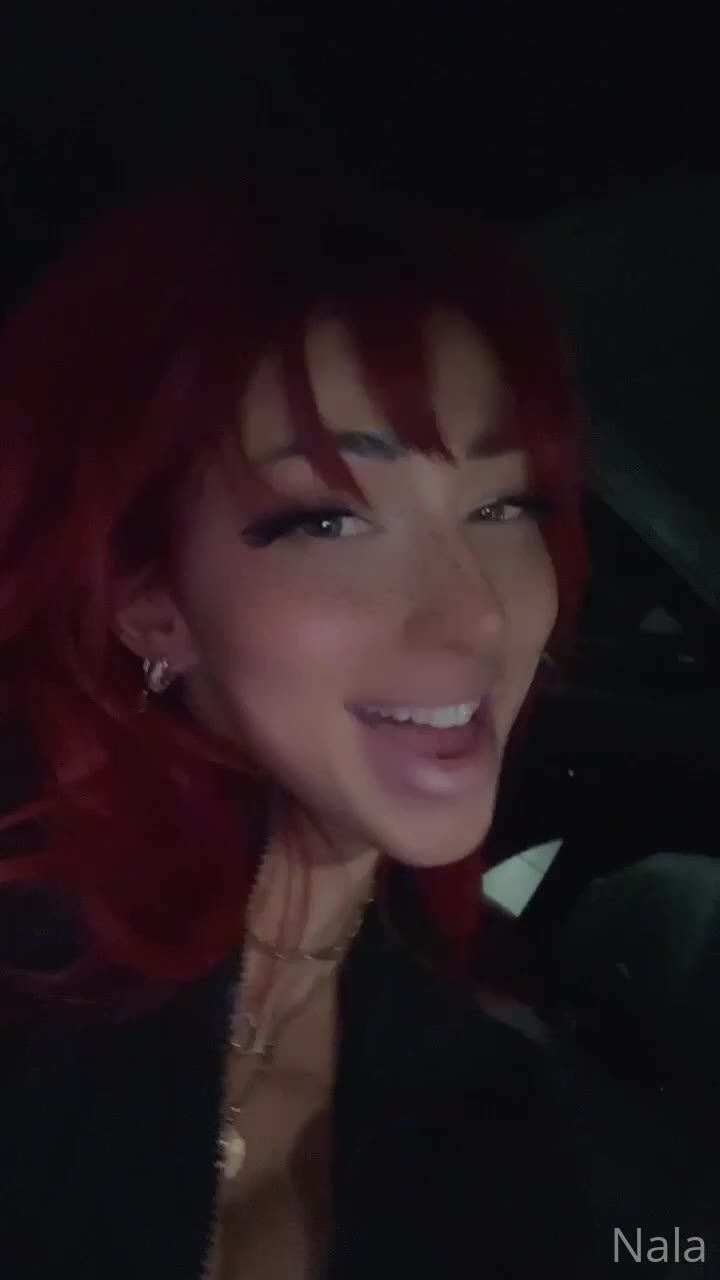 aroused Petite Nalafitness Leak Onlyfans Sensational
