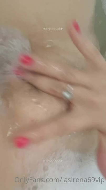 Exposed thot LaSirena69 Leaked