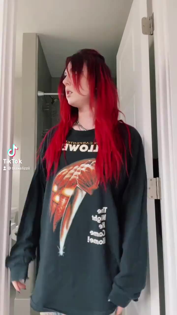 whore lizziblakecams Leaked porn