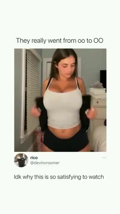 Exposed sissy Big tits Ambsofficialxo sex tape full vid