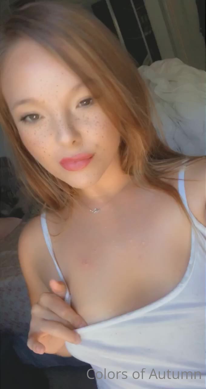 interracial Colorsofautumn anal EXPOSED