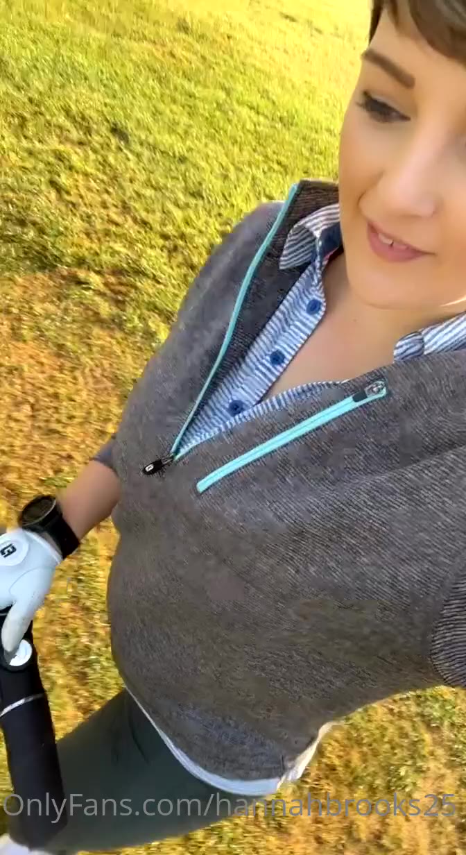 girly Hannah Brooks instagram Epic