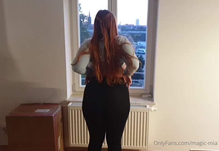 actress Magic Mia Leak Exclusive vid full Epic