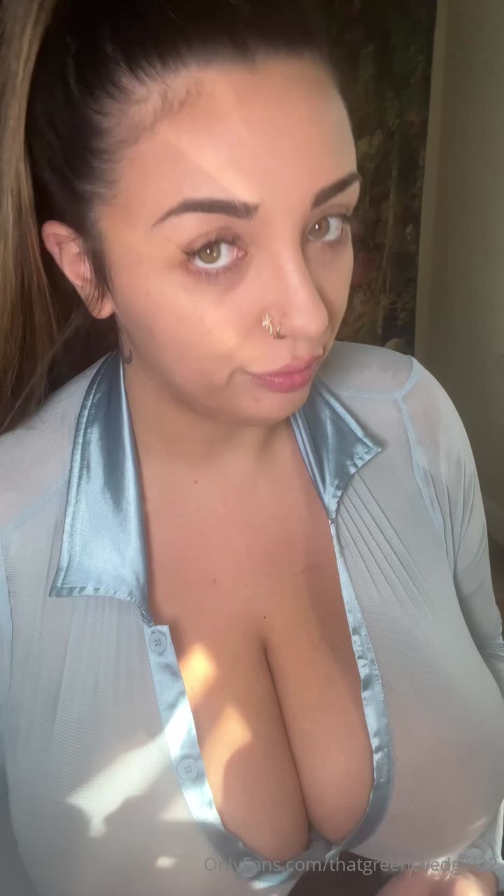 wanton Carmen Sandi Porn FullVID Epic
