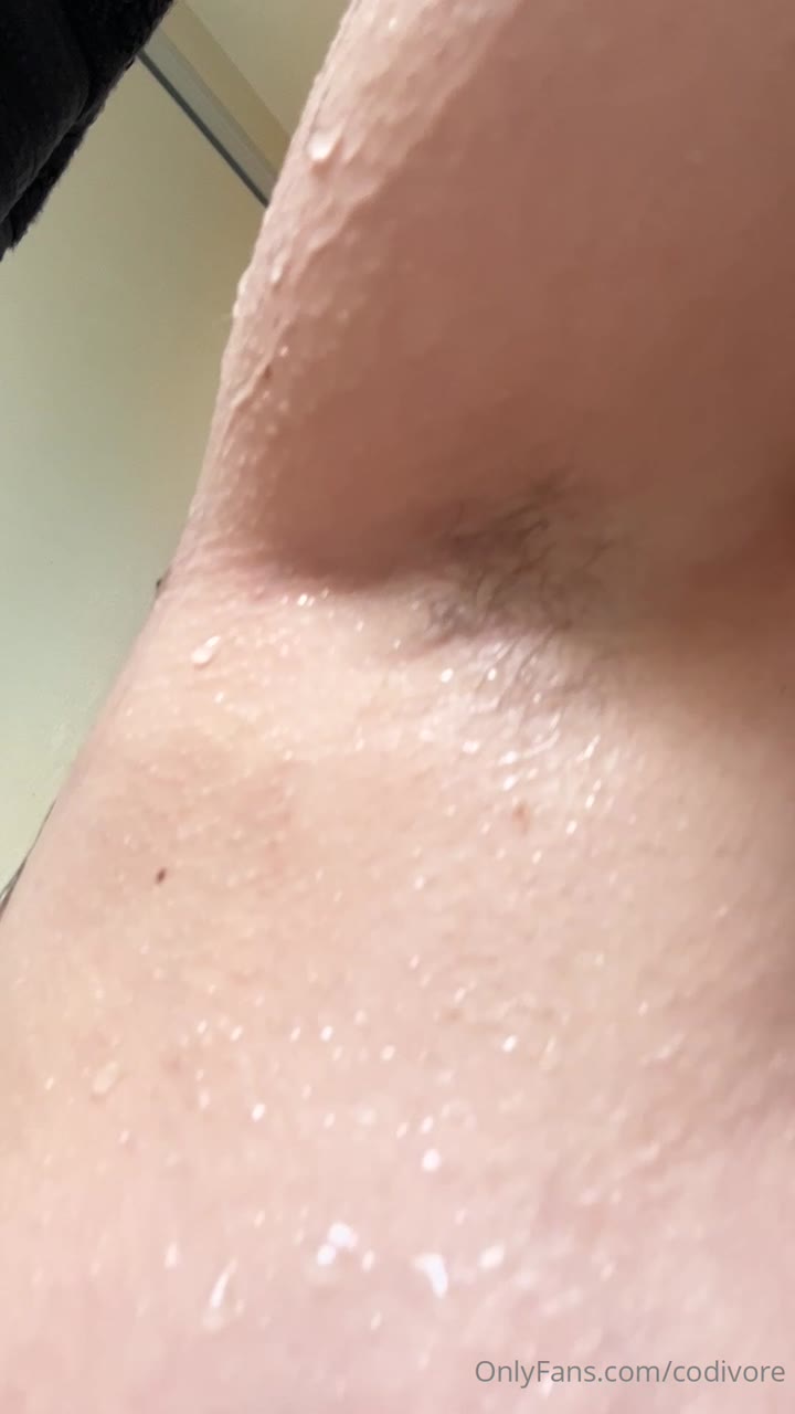 Sensational Codi Vore leaked xxx