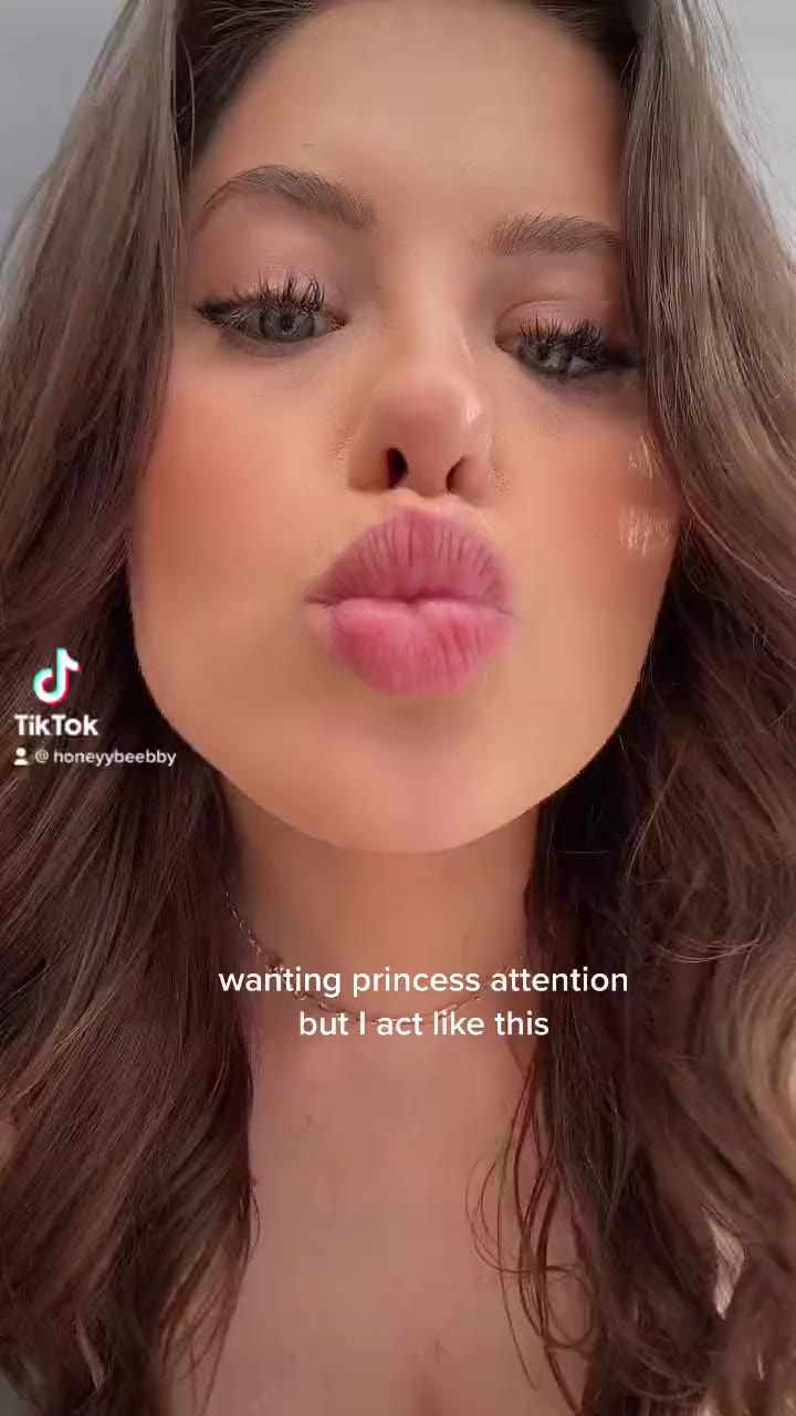 nan Big tits Honeybeepott face onlyfans leaked