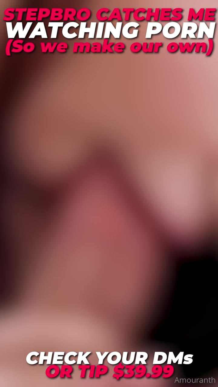 Exposed flirt Redhead Beauty Amouranth Leak exposed