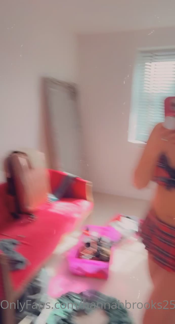 vivacious Milf Hannah Brooks leak xxx Exclusive full video Exposed