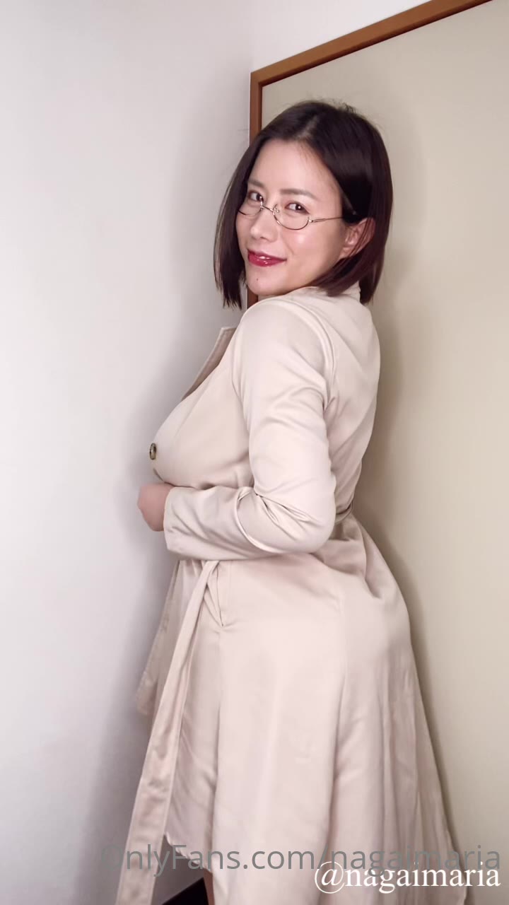 painful sucking Maria Nagai leaked nudes x