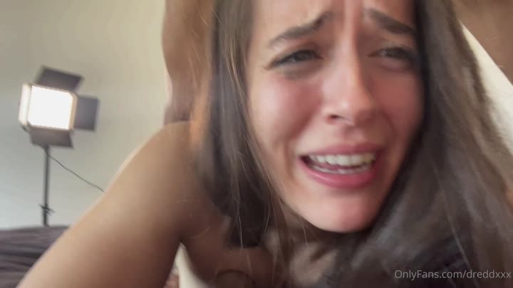 Sensational porno BBC Dredd Onlyfans nude Fansly leak
