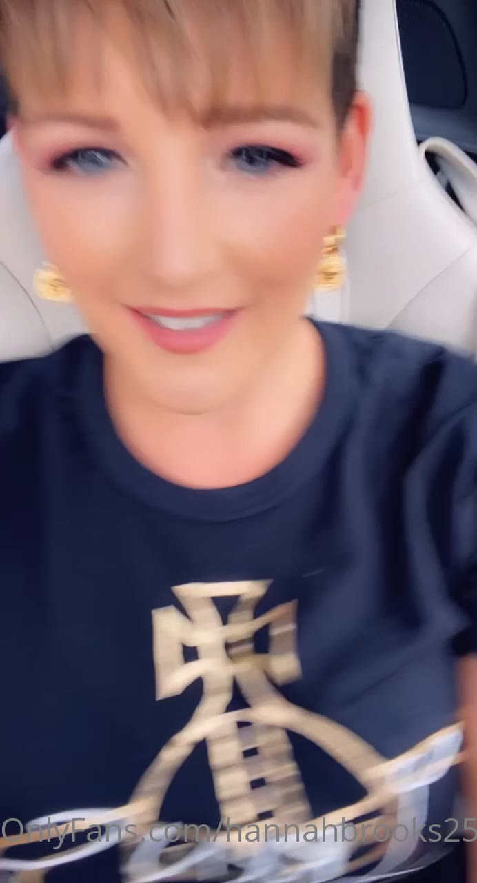 corrupt Hannah Brooks clips full vid Epic