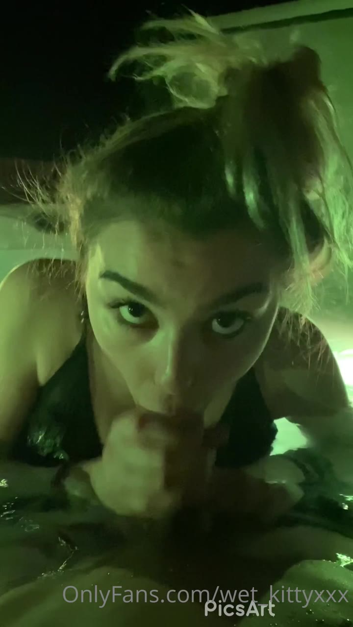 kittiebabyxxx leaks OF Leaked full video