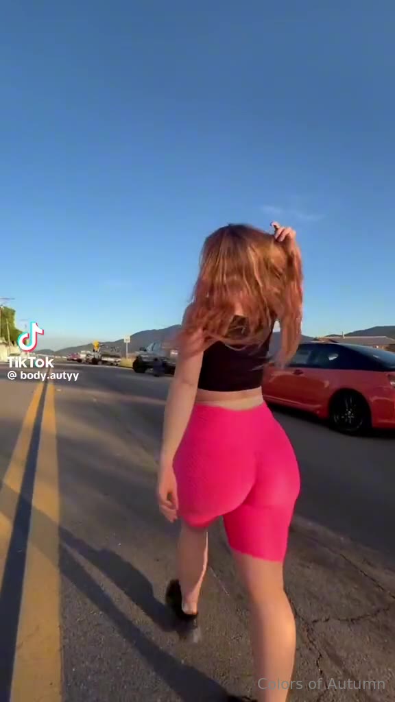 woodsy Colorsofautumn Patreon leak Full Video Leaked Epic