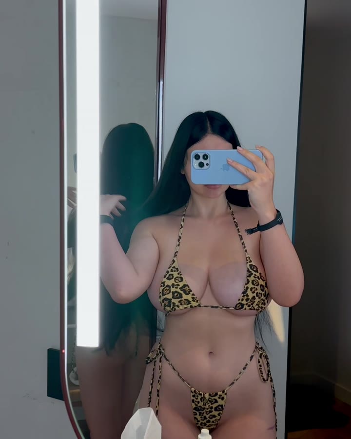 Serene Blackwidof Nudeleaks Full Movie