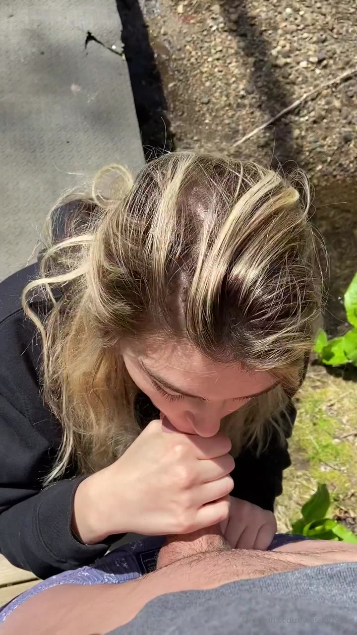 hard Dripping kittiebabyxxx fap