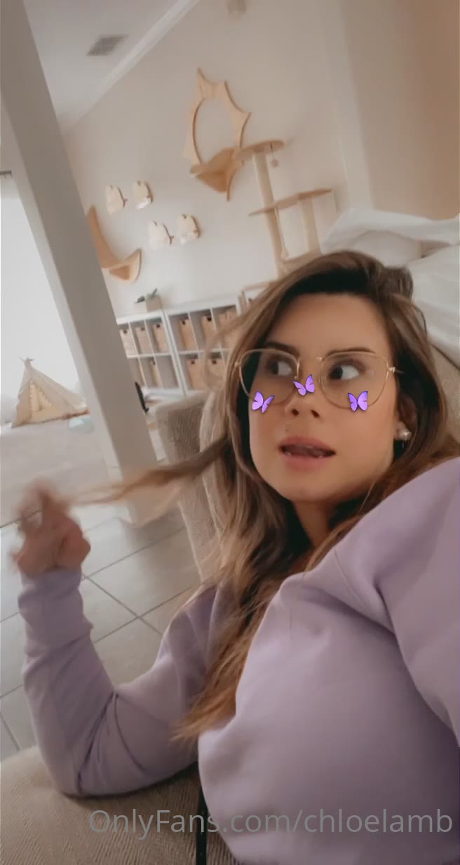 Epic cumdumpster Chloe Lamb Onlyfans Leaks Exclusive full video
