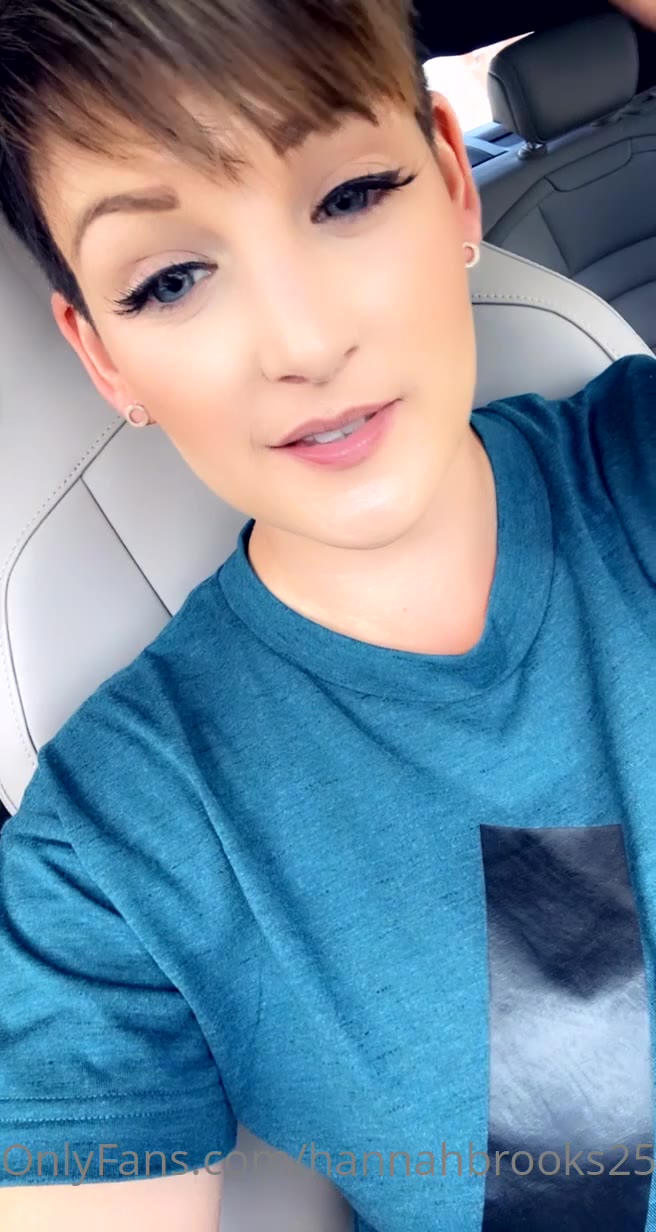Epic doll hannahbrooks25 twitter