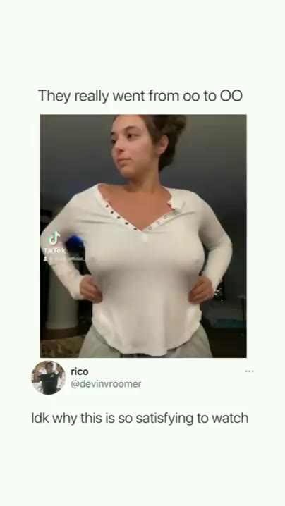 Sensational cute Big tits Ambsofficialxo twitter