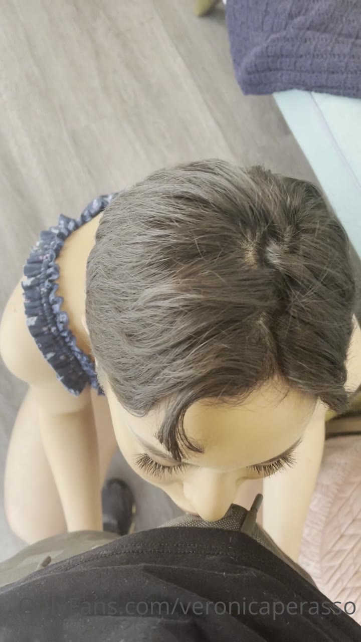 Exposed bird Veronica Perasso Leaked nudes