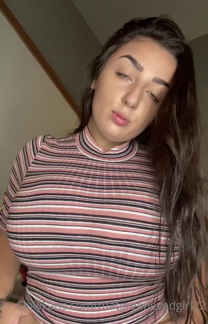 Carmen Sandi blowjob