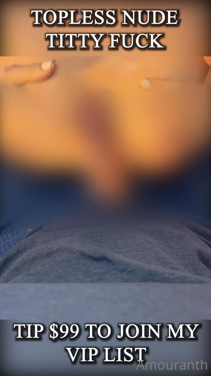 Big tits Amouranth nude leaks onlyfans fucked