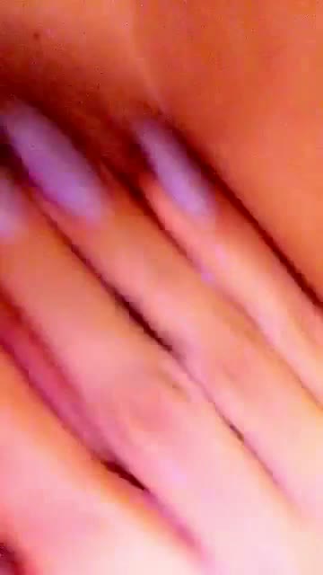 perverted sucking Petite Allison Parker sex tape