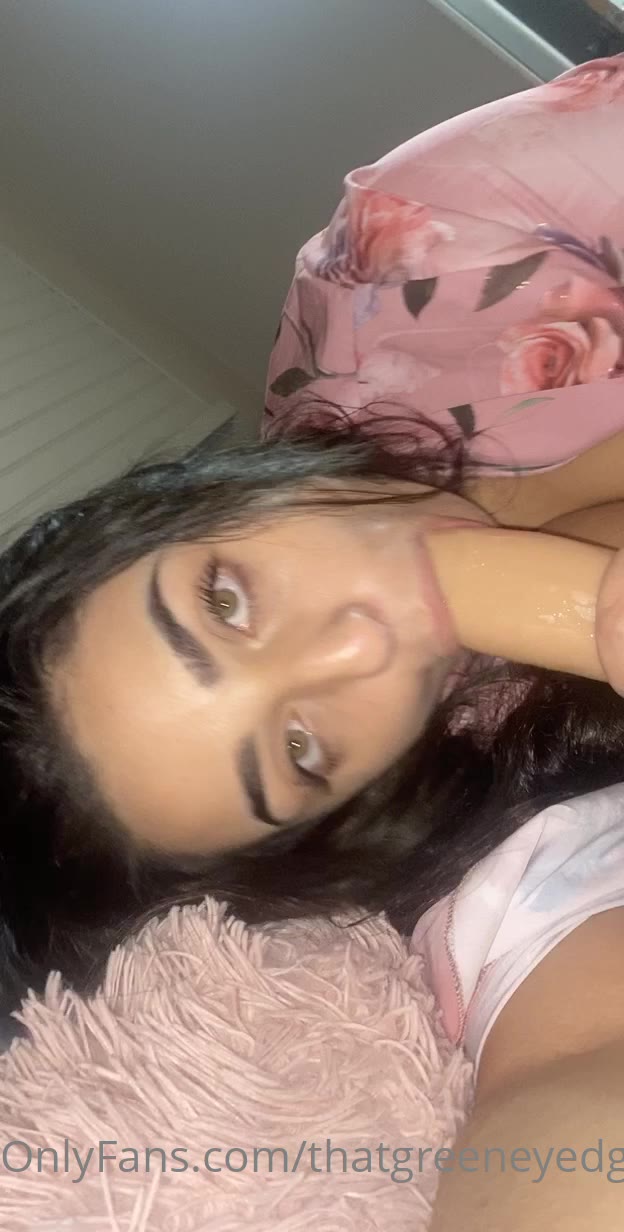 Carmen Sandi fap Full Video Leaked