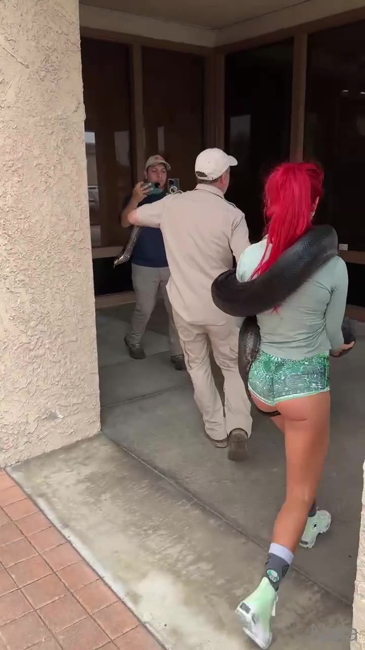 Petite Nalafitness Leaked OF  Full Video Leaked