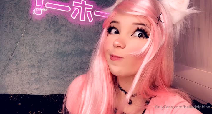 Sensational woodsy Delphine leak xxx destroyed