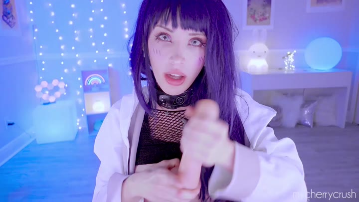 Epic jewel Petite Cherry Crush pussy Fansly leak
