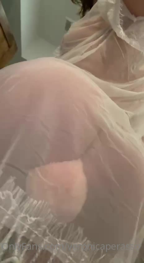 Veronica Perasso porn xxx Epic