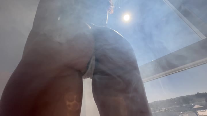 mankiller Dredd Nude Patreon Full Video Leaked Sensational