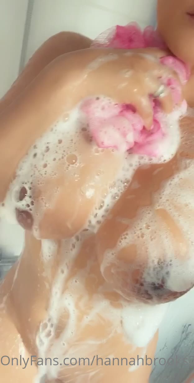 whore Dripping hannahbrooks25 bg