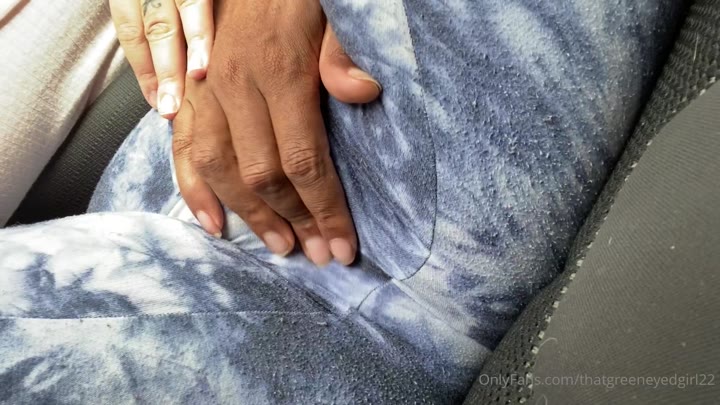 girlish Carmen Sandi leaked nudex