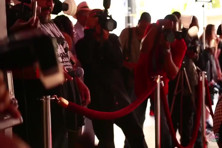 kinky Jada Stevens Nude leak fullvideo