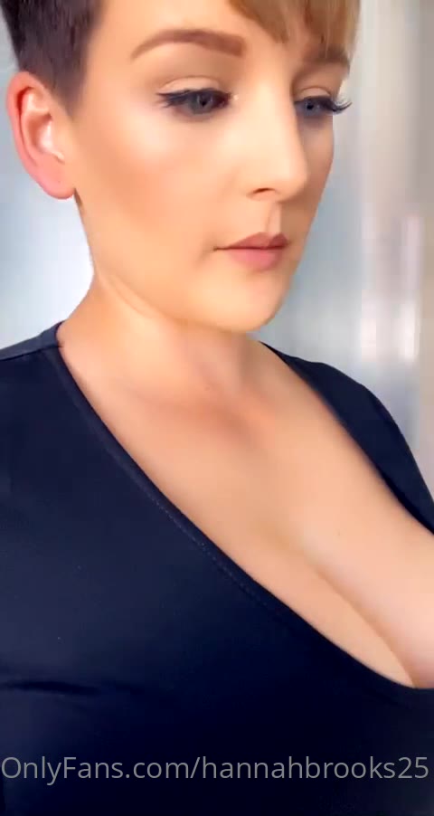 baby hannahbrooks25 camrip PRIVATE Epic