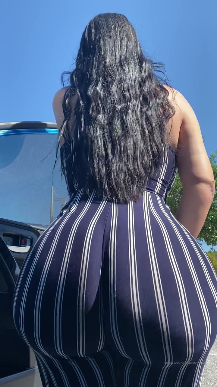 Exposed taboo Crystal Lust joi PRIVATE