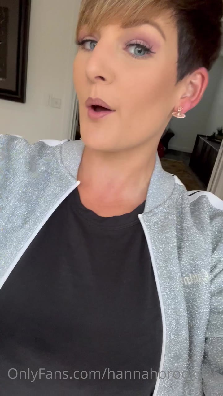 hannahbrooks25 Onlyfans leaked Epic