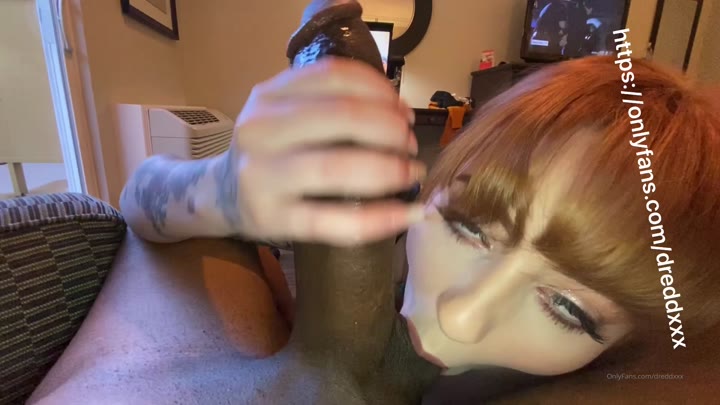 Dredd nude tits  Exclusive full video