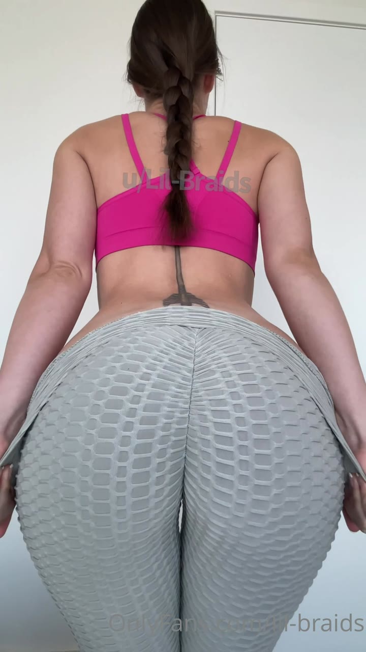 Sensational Thepawgnextdoor ripped cams