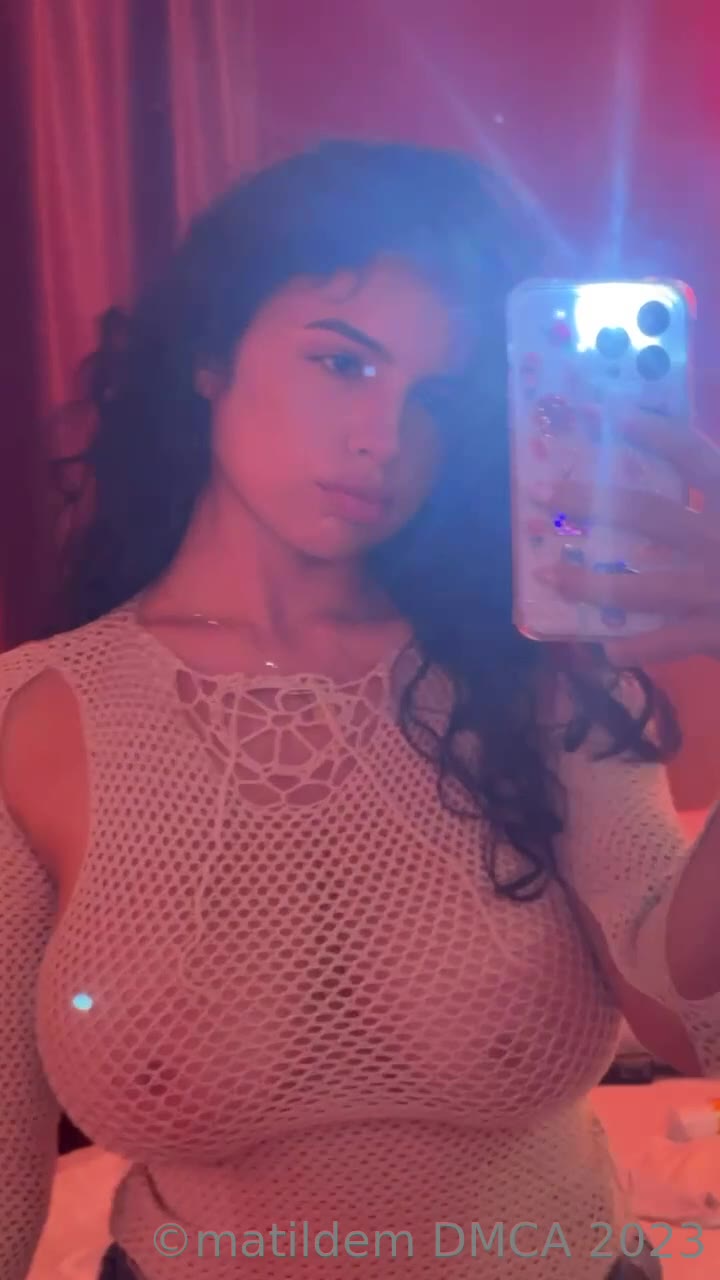 Matildem Onlyfans Leaks Epic