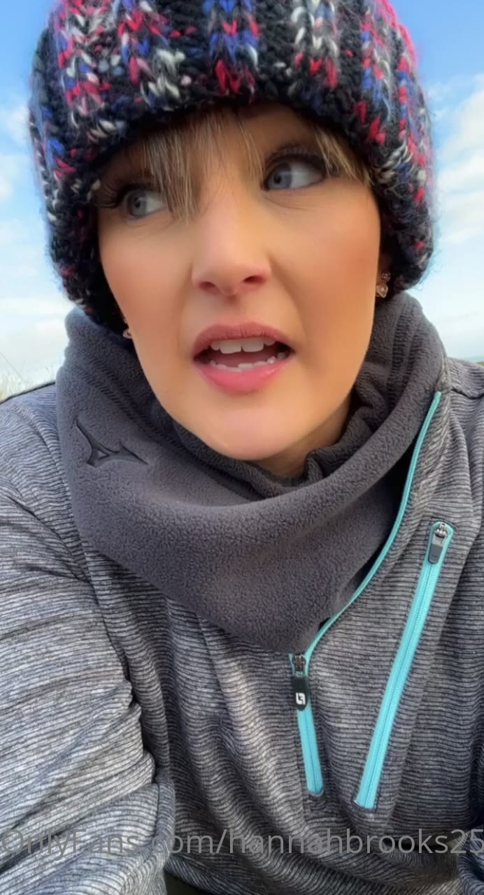 better hannahbrooks25 Nudes leak
