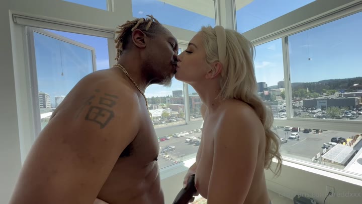 wench Dredd joi video full Sensational